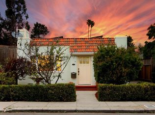 121 Washburn Ave, Santa Cruz, CA 95060