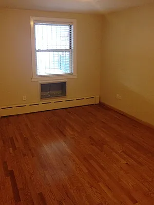 Rented by Awaye Realty Management LLC | media 8