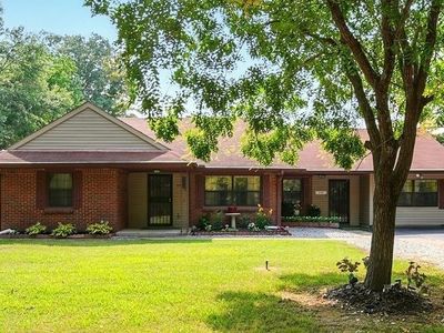 7797 Mahoney Rd, Millington, TN, 38053
