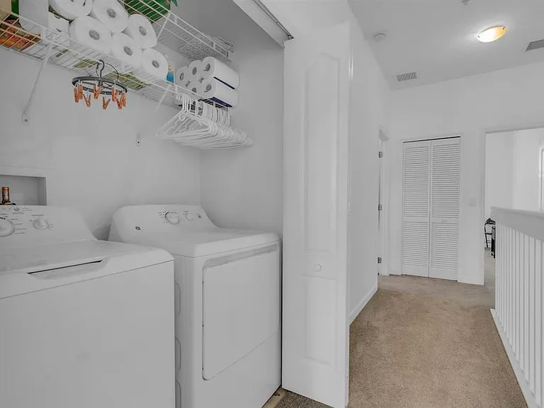 13527 Daniels Landing Cir — Photo 23