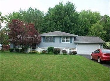 2nd image of 4750 Heritage Dr