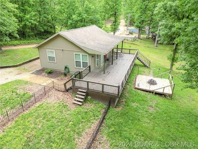 24794 Leona Lane, Versailles, MO, 65084