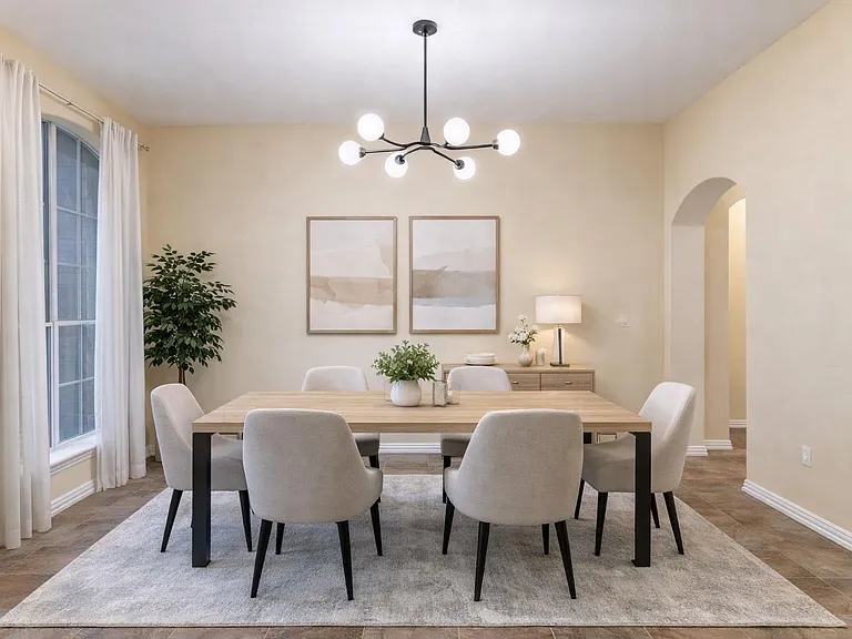 672 Channel Ridge Dr — Photo 5