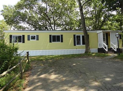 1st image of 29 Stella Dr