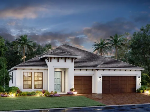 1512 Lugano Cir, Nokomis, FL 34275