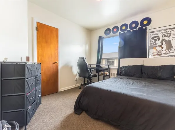 80-15 168th Street image 12 of 30