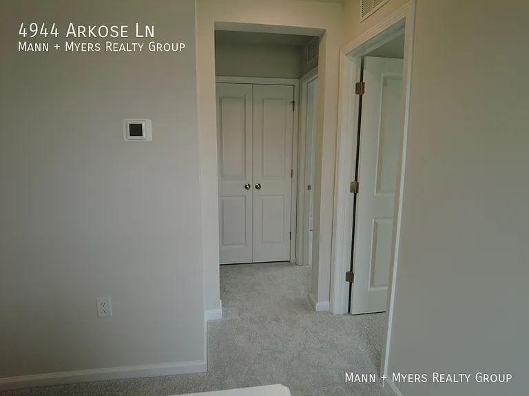 4944 Arkose Dr — Photo 25
