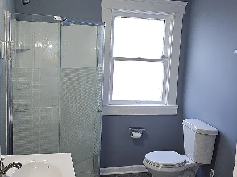 1089 E 66th St #2 — Photo 10