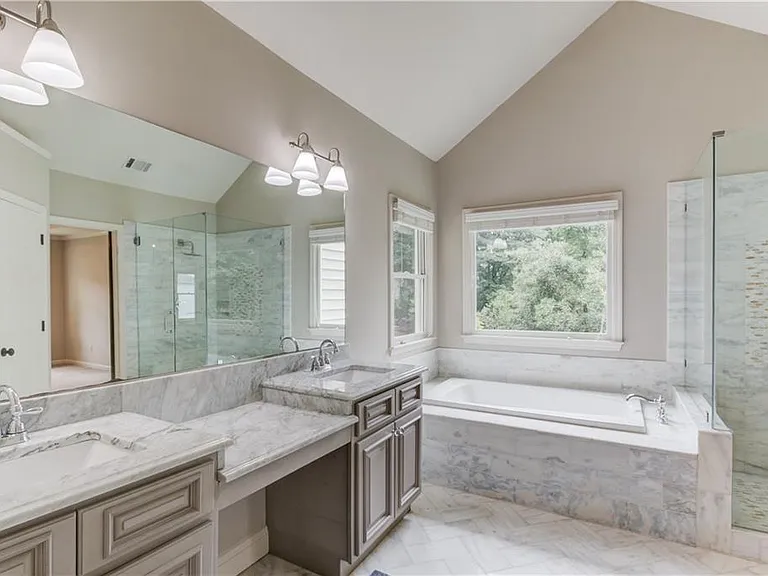 153 Lantern Ridge Ct — Photo 25
