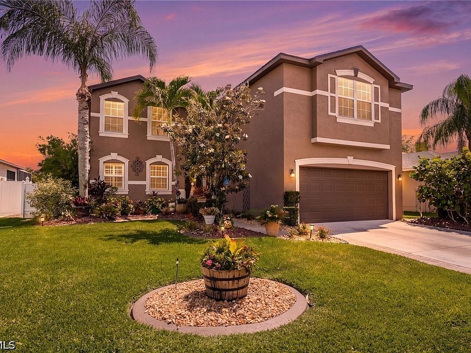 1st image of 11398 Lake Cypress Loop