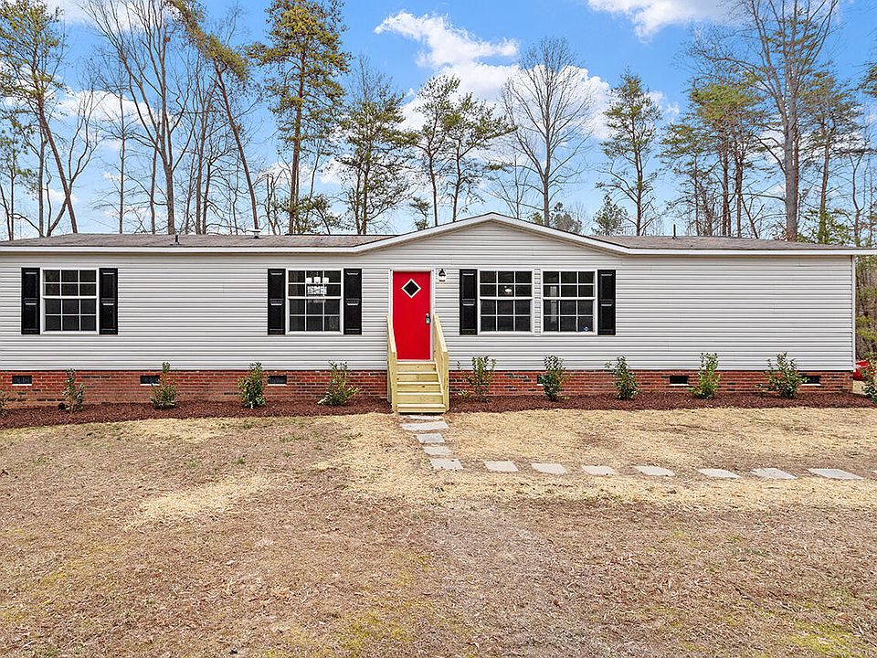 1st image of 2208 Pleasant Brook Way