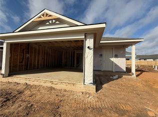 911 Fork Ct, College Station, TX 77845