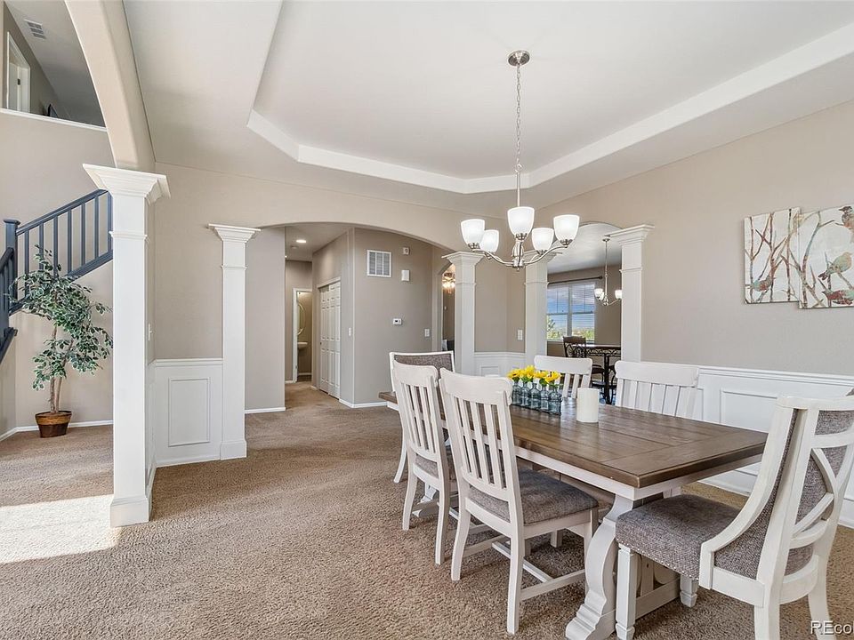 42311 Forest Oaks Drive, Elizabeth, CO 80107 | Zillow