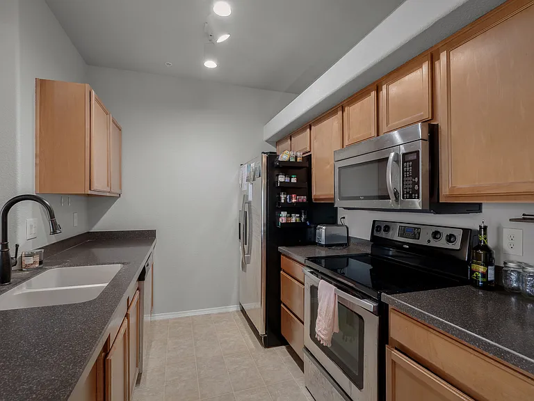 5353 Palomino Ranch Point #303 — Photo 6