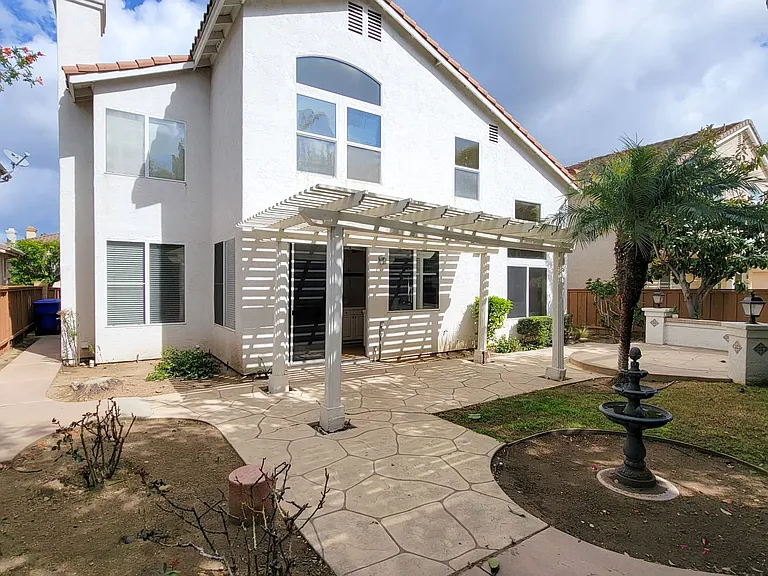 12138 Wooded Vista Ln — Photo 35