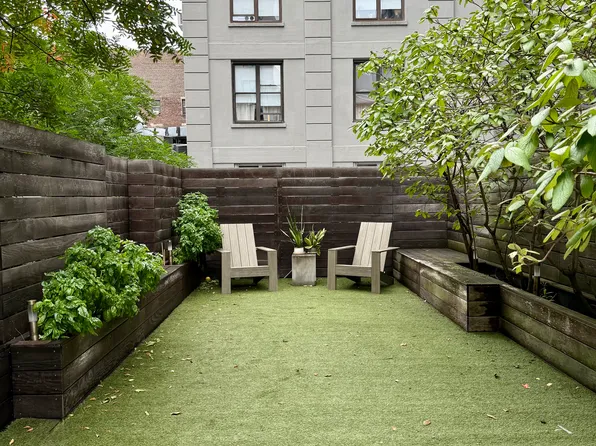 205 Water Street image 14 of 18