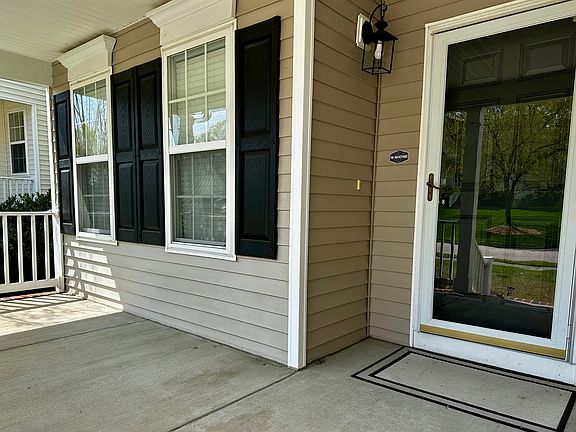 3rd image of 2208 Spruce Shadows Ln