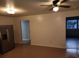 115 Jewett St #1, Ansonia, CT 06401