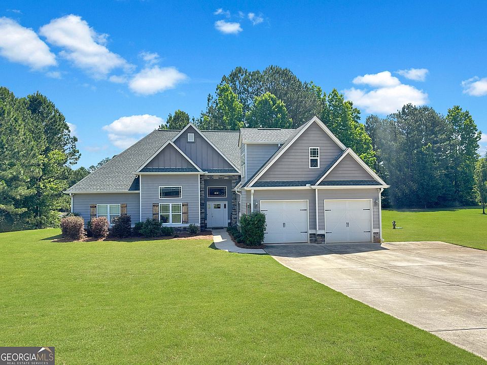 1st image of 3013 Keeneland Blvd