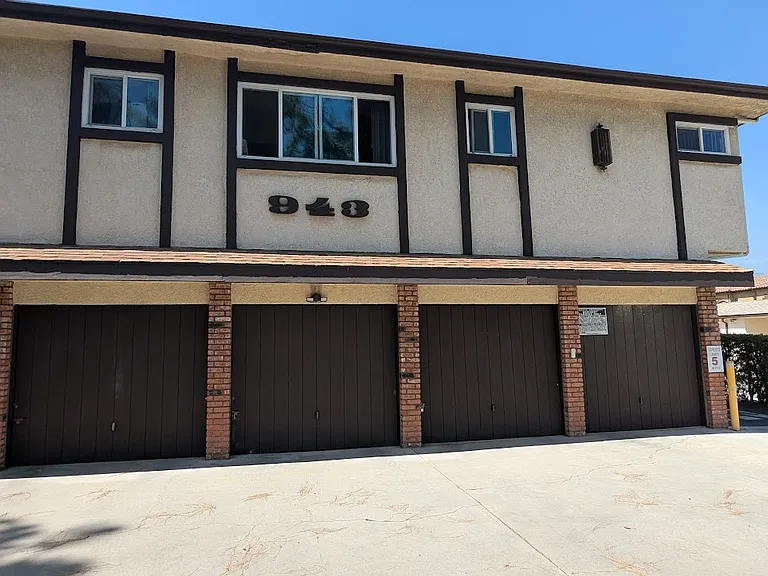 943 Fairview Ave #C — Photo 13