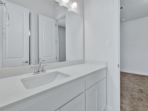 3rd image of 2307 Sam St