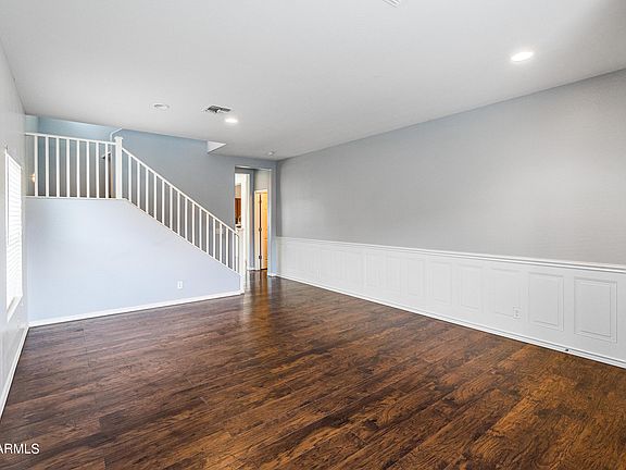 3rd image of 41241 W Granada Dr