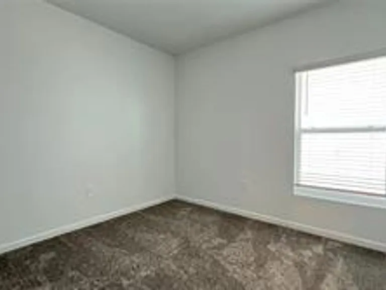 2892 Transformation Way — Photo 13