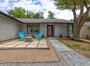 7907 Swindon Ln, Austin, TX 78745