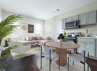 4819 Old York Rd, Philadelphia, PA 19141