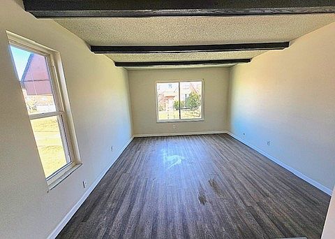 5th image of 10080 Squire Meadows Dr #8