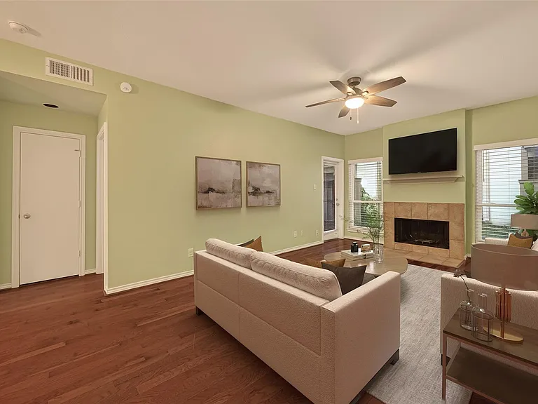 10053 Westpark Dr #289 — Photo 3