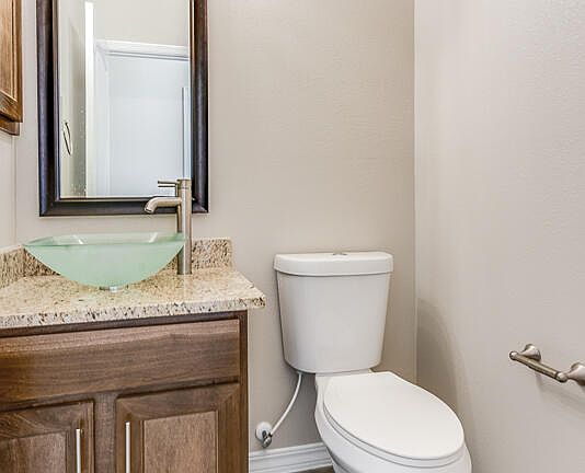 5th image of 448 Davis Greenwood Ct