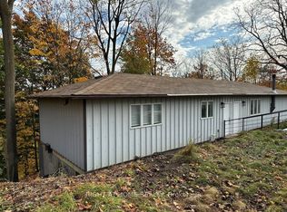 700 Winchester Rd E, Whitby, ON L1M 1X6
