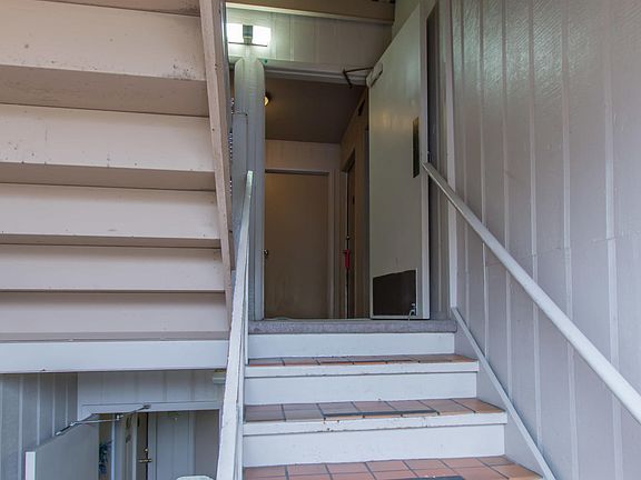3rd image of 1175 Carriage Cir APT 203