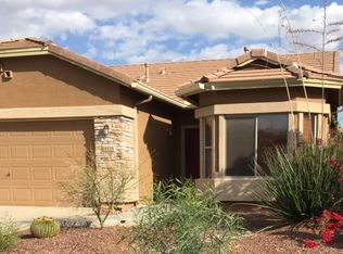 4533 W Stoneman Dr, Phoenix, AZ 85086