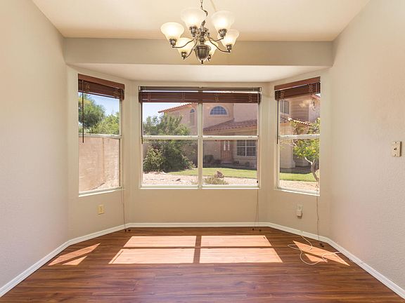 5th image of 1500 W Longhorn Ct