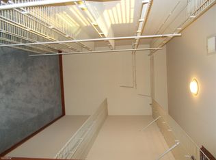 3641 178th St, Lansing, IL 60438