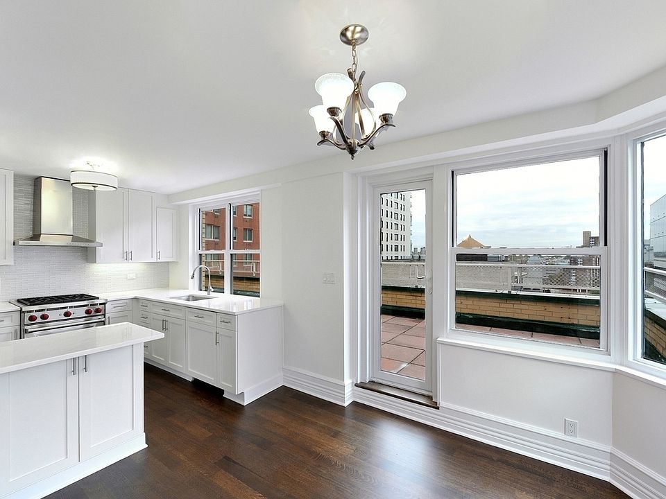 1st image of 520 E 72nd St APT 11O