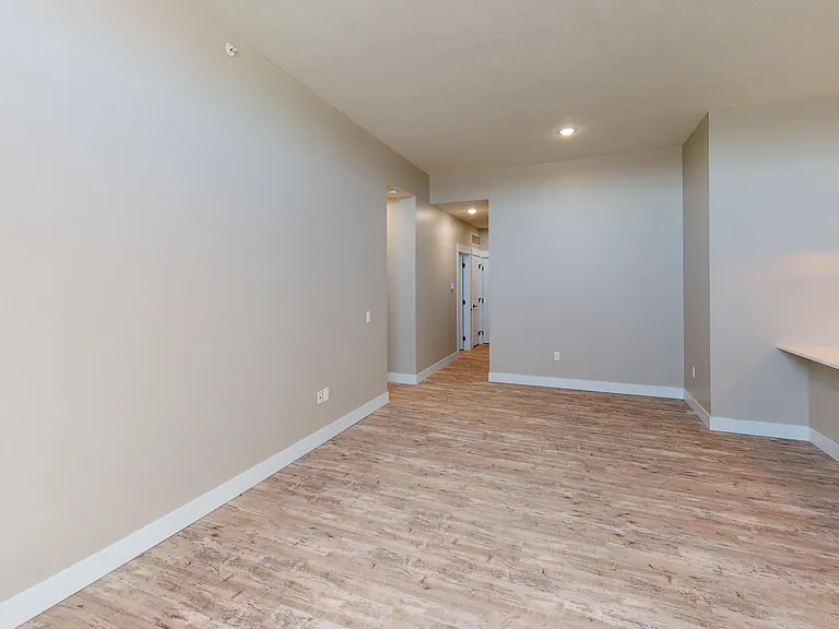 Legacy 34 Apartments at Prairie District — Photo 150