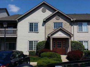 247 Legends Creek Way APT 205, Indianapolis, IN 46229