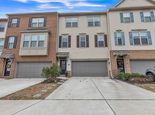 43424 Robey Sq, Ashburn, VA 20148