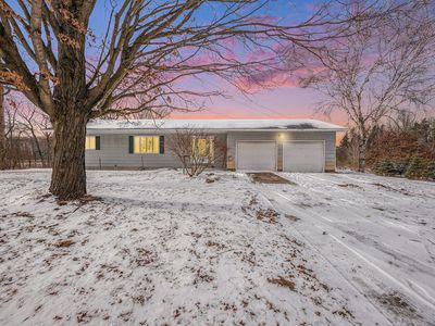 5515 80th Ave, Mecosta, MI, 49332
