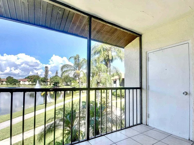 4850 Sable Pine Cir #B2 — Photo 8