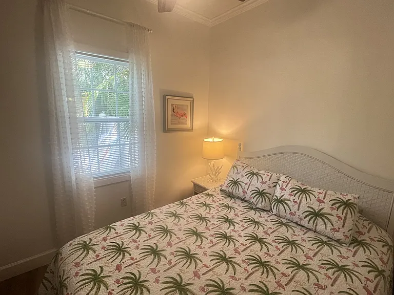 413 Virginia St — Photo 13