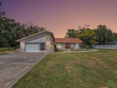 14047 Drysdale St, Spring Hill, FL, 34609
