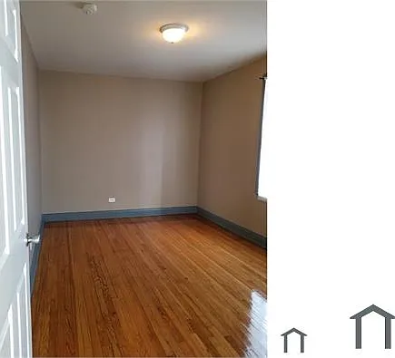 2 bed, $1,400 — Photo 2