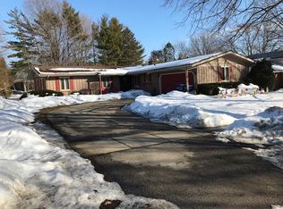 1606 Margaret Ln, Dekalb, IL 60115