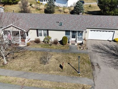 2802 Green St, Middleboro, MA, 02346