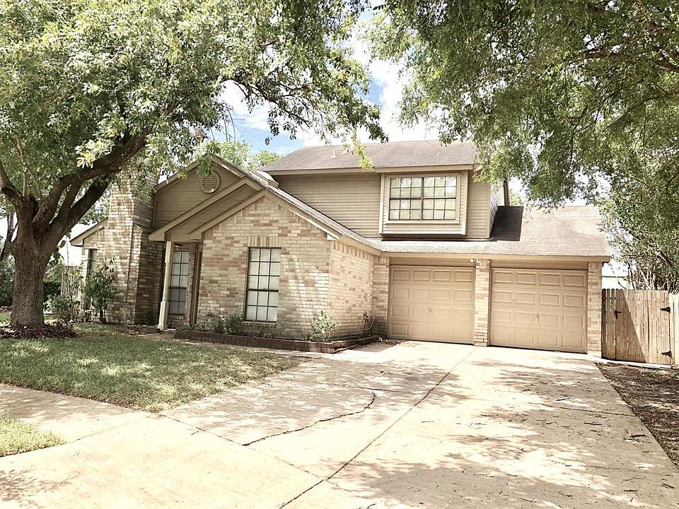 1st image of 2311 Wild Olive Ct