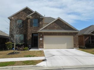 940 Hot Spring Valley, Buda, TX 78610